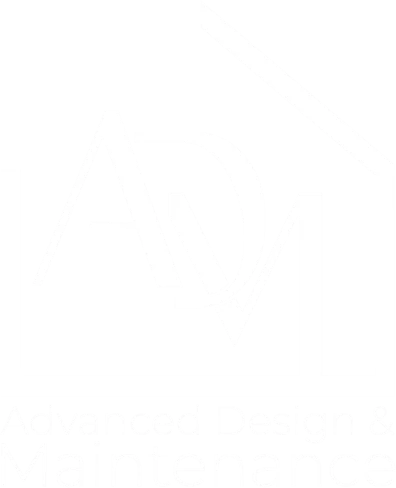 Advance Design & Maintenance