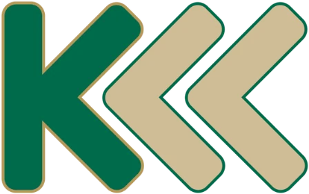 KVV Inc.