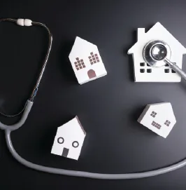 5 Things To Do When Your Property Shortfalls Are Getting Too Much