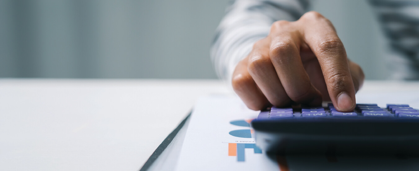 Unlock Tax Advantages In Your Property Portfolio With The Correct Structuring