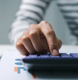 Unlock Tax Advantages In Your Property Portfolio With The Correct Structuring