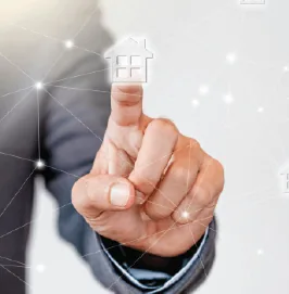 Navigating the Evolving Property Investment Landscape in 2024