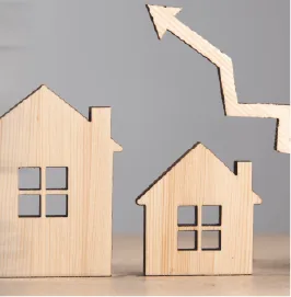 Why the Returns on Property Investment is Higher than you Think