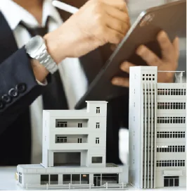 Decoding the South African Property Market