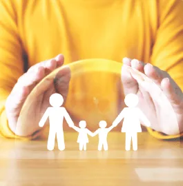 Why Life Insurance Should Not Pay Out To You Or Your Spouse