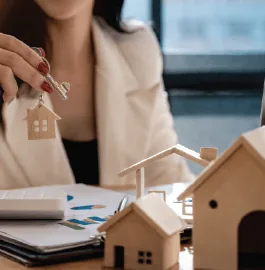 12 Essential Guidelines for Submitting a Winning Offer to Purchase