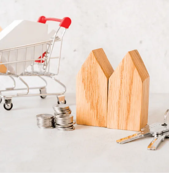 Is Buying or Renting Better?