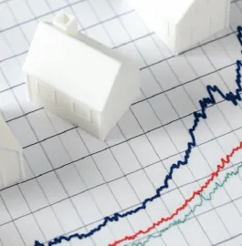 Navigating South Africa’s Property Market In 2025: A Comprehensive Guide