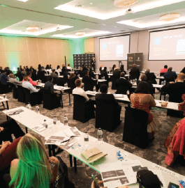 DURBAN-INVESTORS-CAME-CONNECTED-CONQUERED-–-EVENT-RECAP