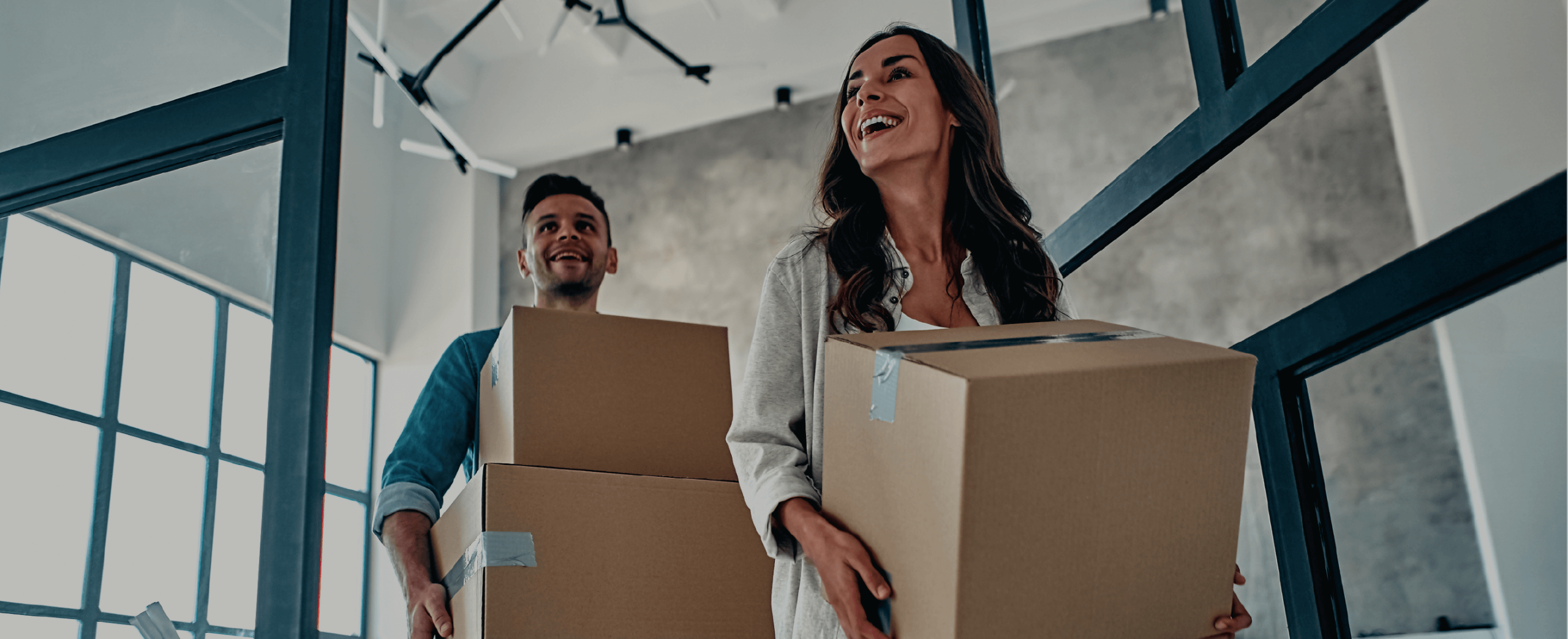 7 Compelling Reasons Why Renting Could Be Your Fast-Track To Wealth