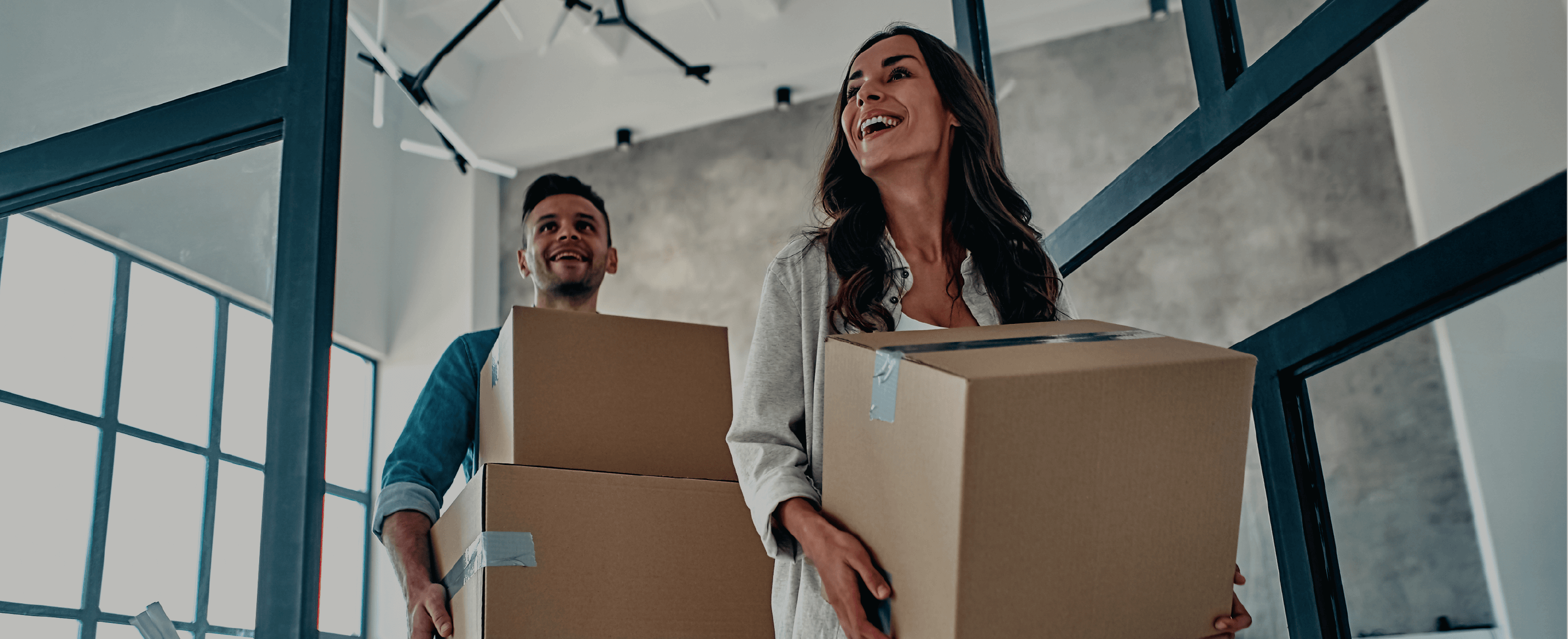 7 Compelling Reasons Why Renting Could Be Your Fast-Track To Wealth