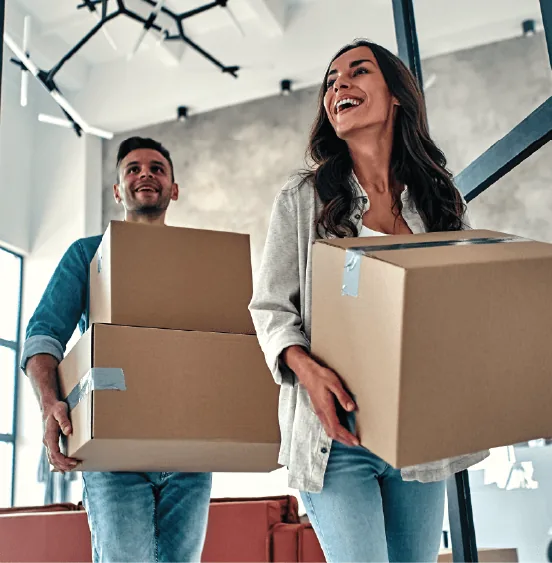7 Compelling Reasons Why Renting Could Be Your Fast-Track To Wealth