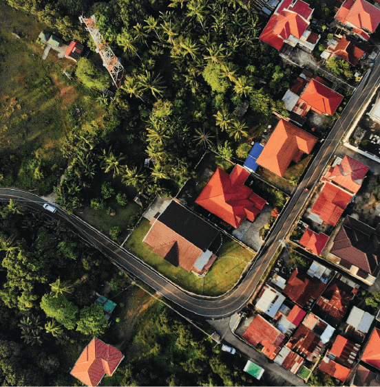 SOUTH-AFRICAS-PROPERTY-MARKET-2025