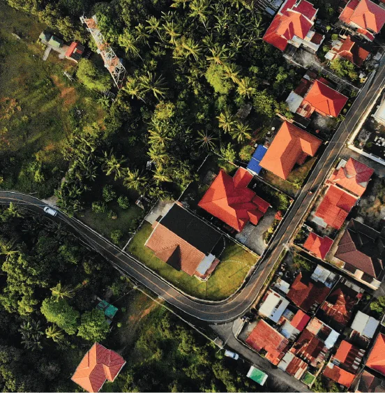 South Africa’s Property Market 2025: Insights, Trends & Investor Strategy