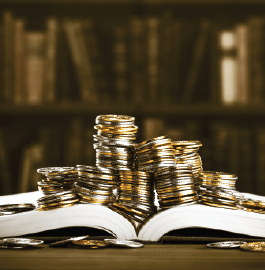 6-PROPERTY-INVESTMENT-BOOKS-THAT-CHANGED-MY-LIFE