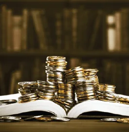 6 Property Investment Books That Changed My Life (And Will Change Yours)