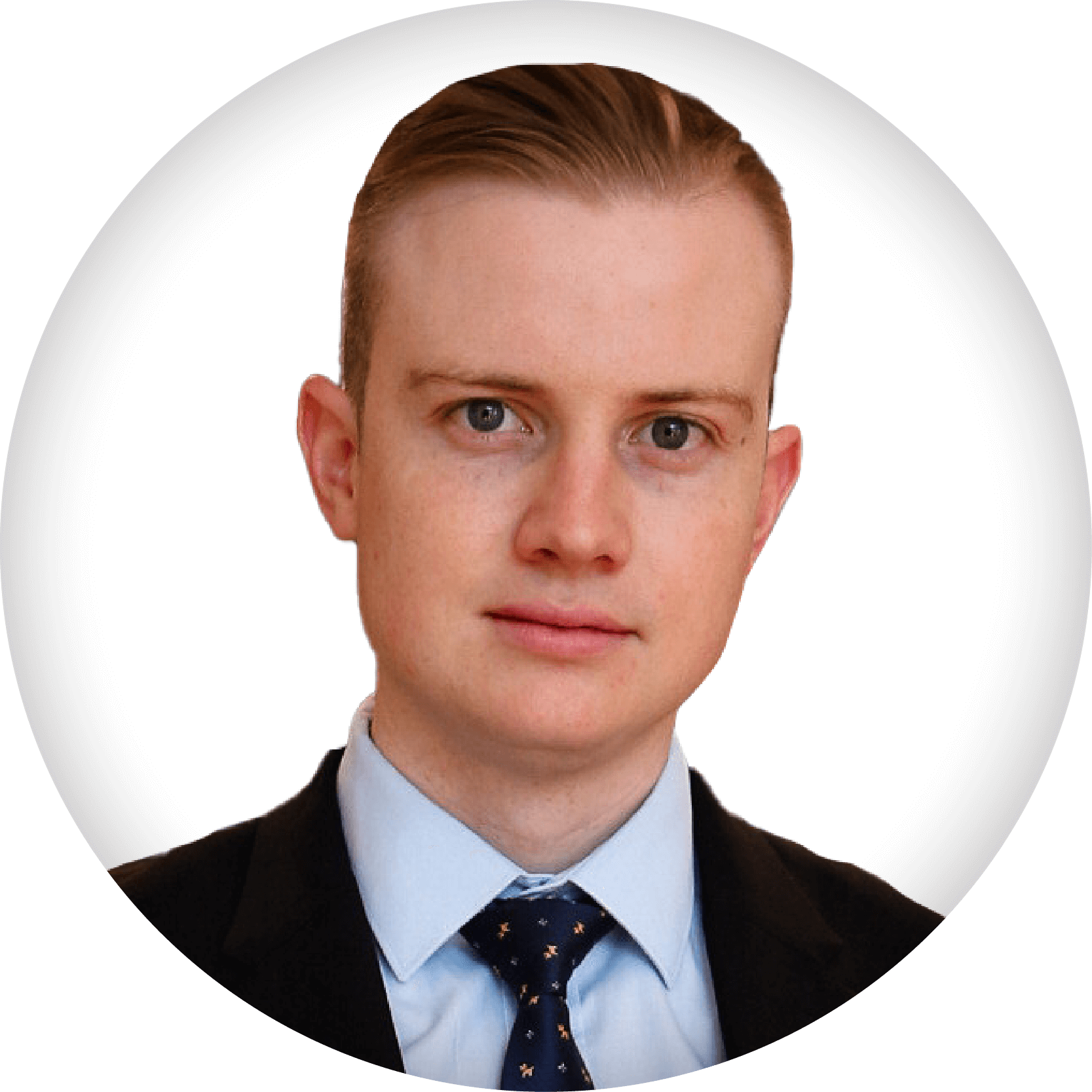 Michael-brink