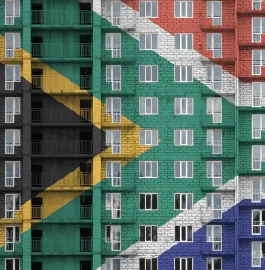 Does It Still Make Sense To Invest In Property In South Africa?