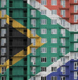 does-it-make-sense-to-invest-in-property-in-south-africa