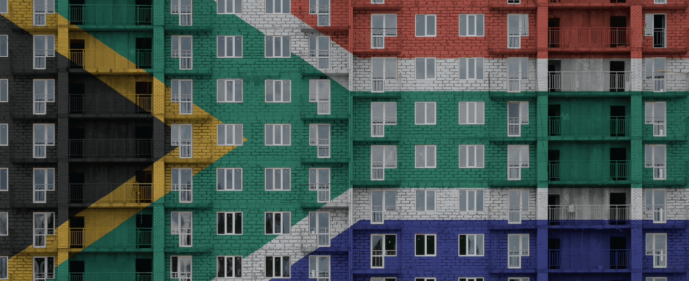 Does It Still Make Sense To Invest In Property In South Africa?