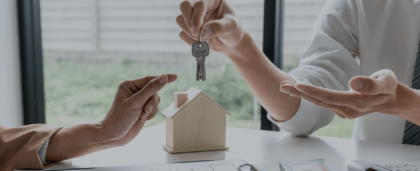 Secrets to Running a Successful Rental Portfolio – Insider Tips with Jaco Grobbelaar