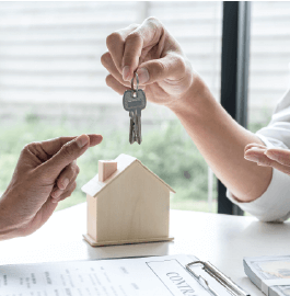 Secrets to Running a Successful Rental Portfolio – Insider Tips with Jaco Grobbelaar
