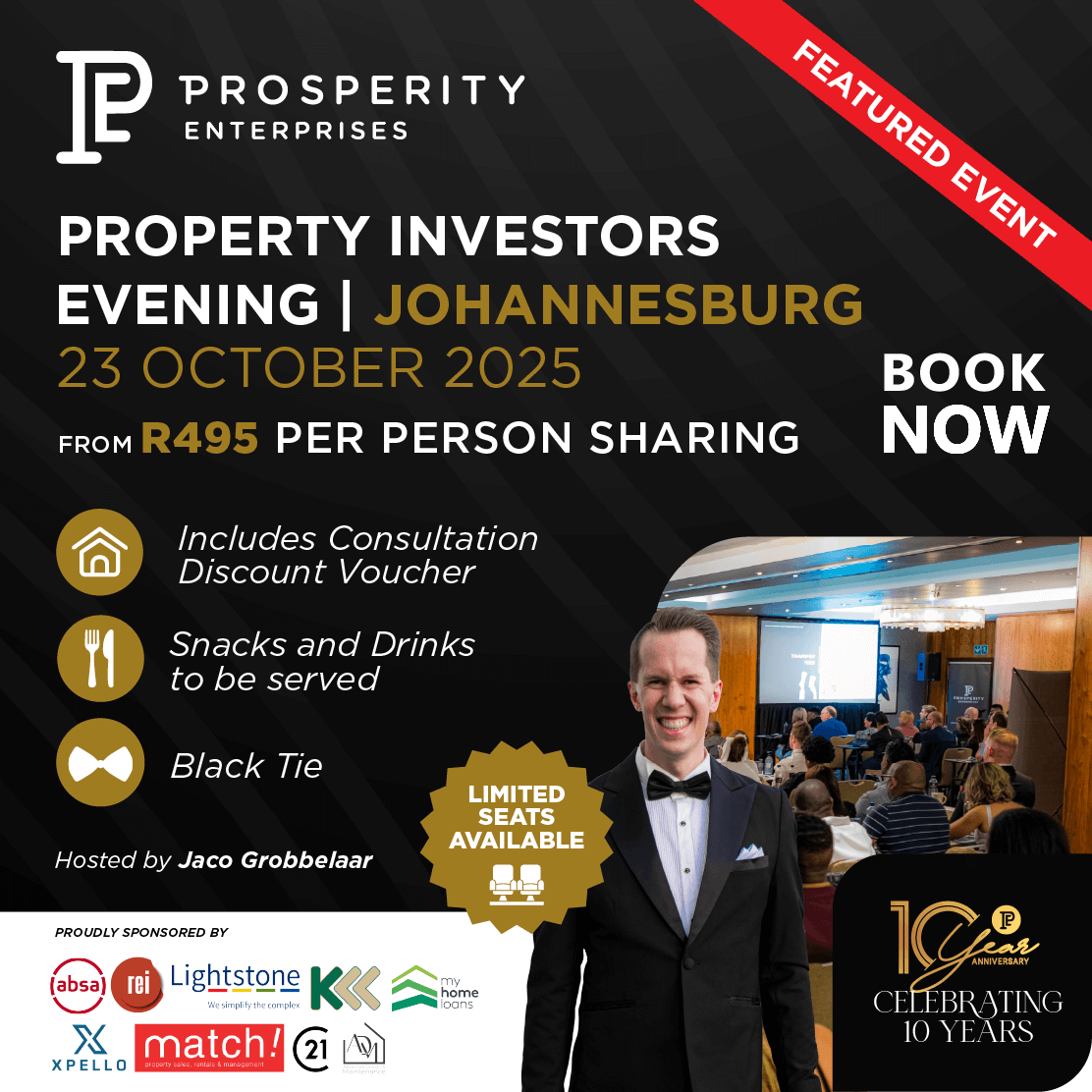 property-investors-evening-johannesburg-23-ovtober-2025