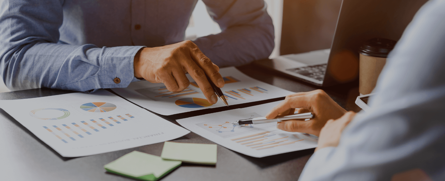 Building Wealth Through Multi-Lets: A Smarter Property Strategy For South Africans