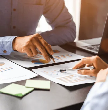 Building Wealth Through Multi-Lets: A Smarter Property Strategy For South Africans