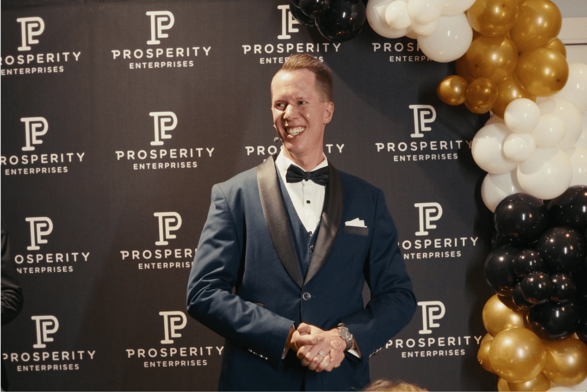 property-investors-evening-johannesburg