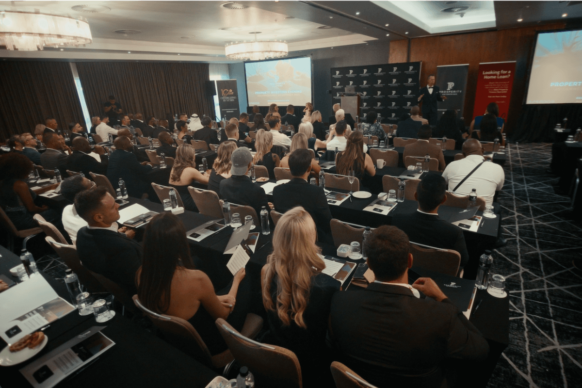 property-investors-evening-johannesburg