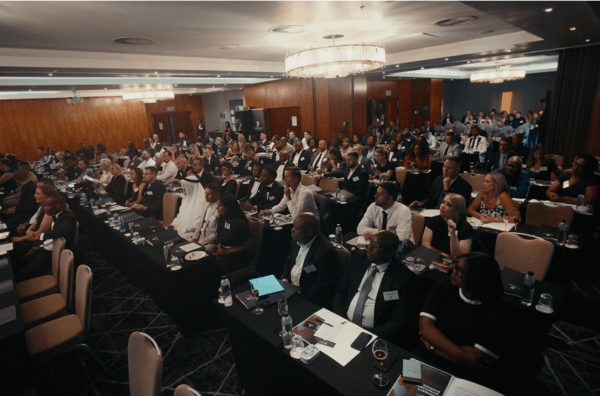 property-investors-evening-johannesburg