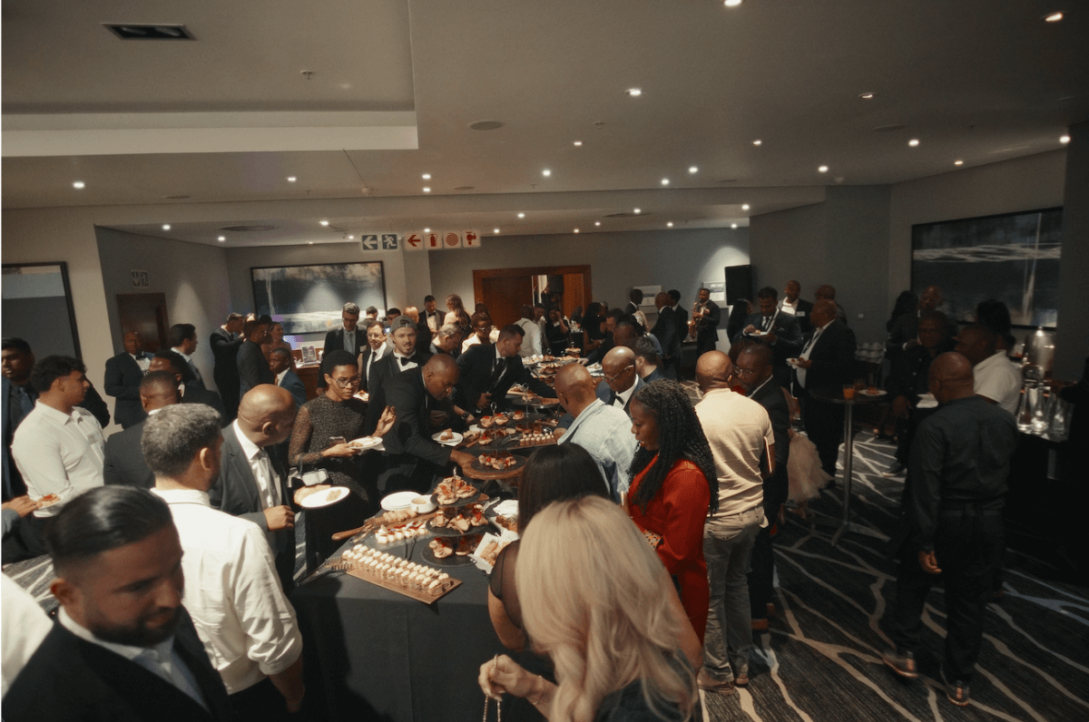 property-investors-evening-johannesburg