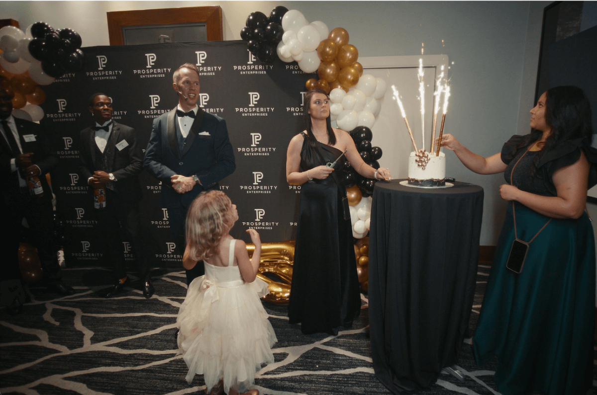 property-investors-evening-johannesburg