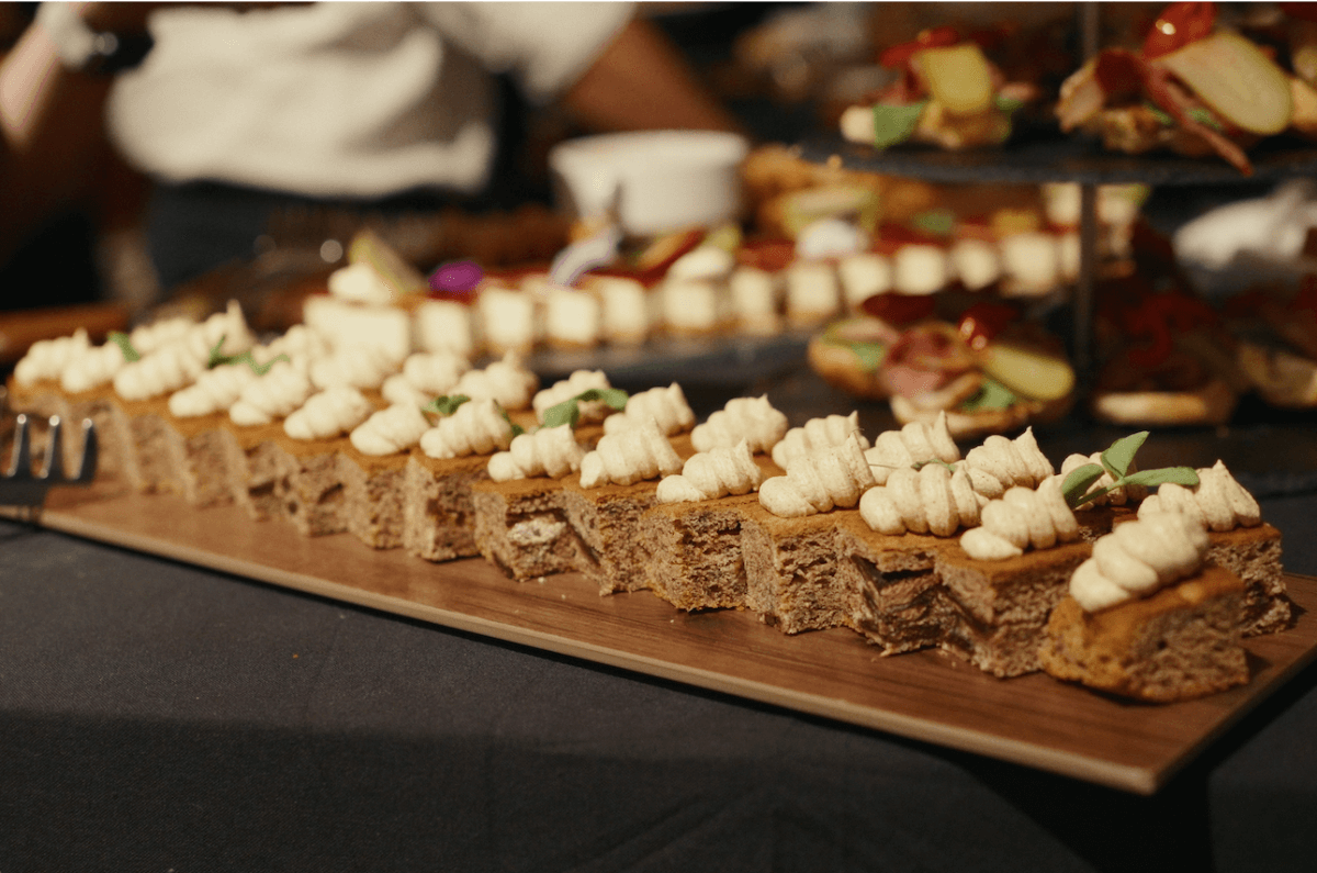 property-investors-evening-johannesburg