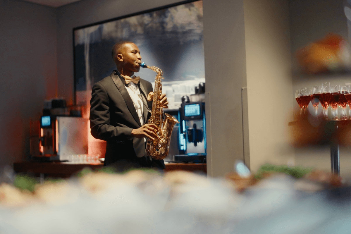 property-investors-evening-johannesburg