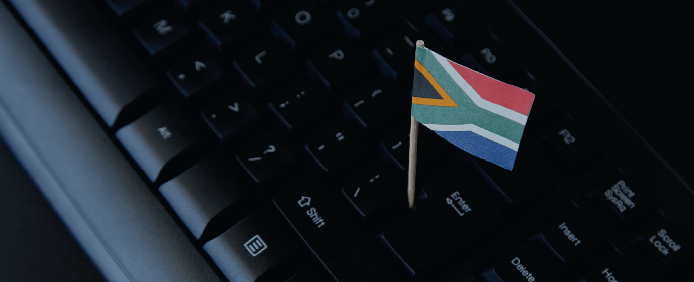 The South African Property Playbook: From Beginner To Successful Investor