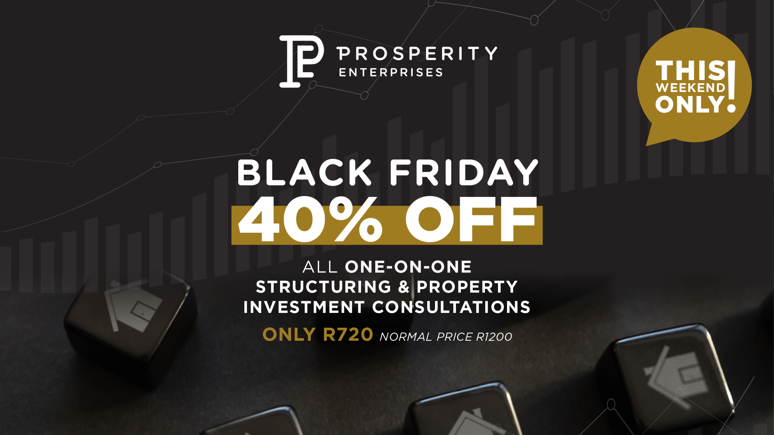 black-friday-2025-consultation-special