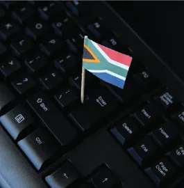 The South African Property Playbook: From Beginner To Successful Investor