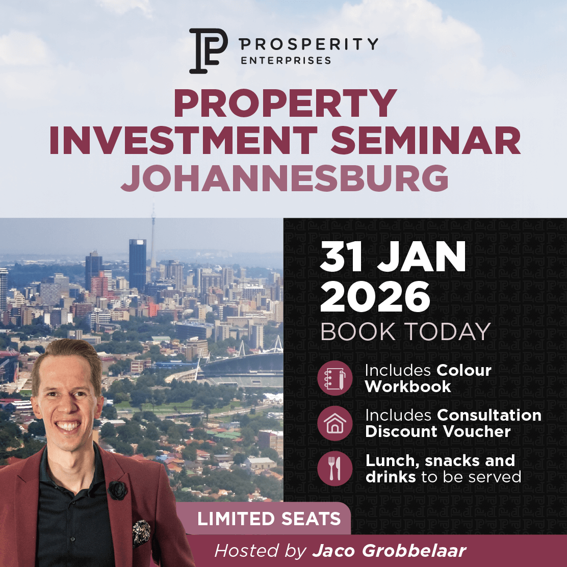 property-investment-seminar-31-january-2026-johannesburg