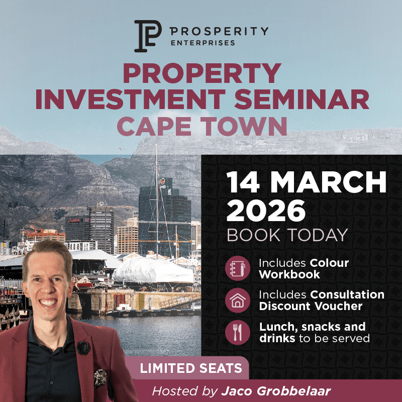 property-investment-seminar-cape-town-14-march-2026