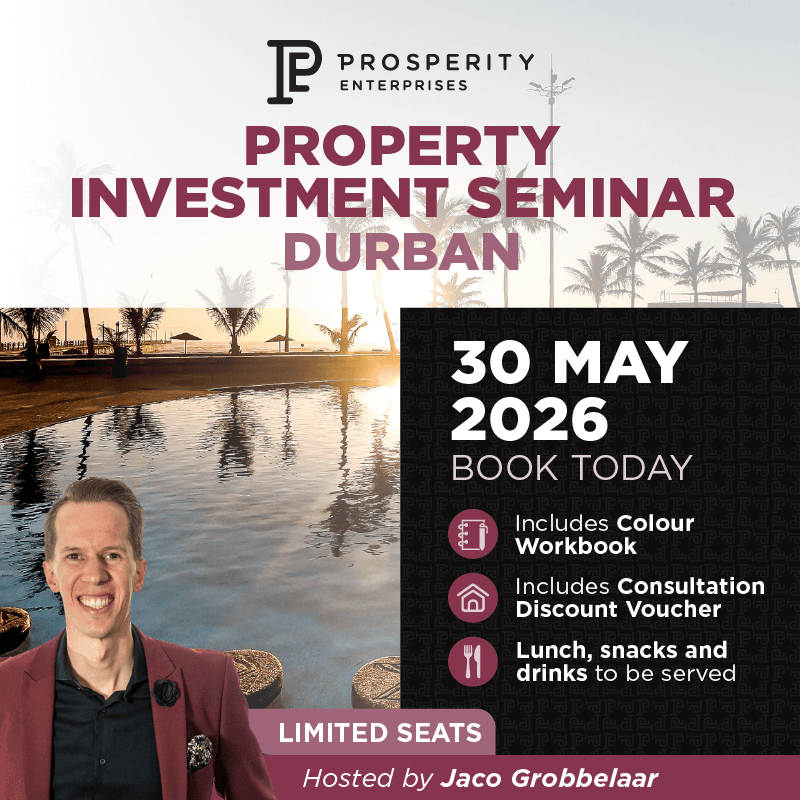 property-investment-seminar-durban-30-may-2026