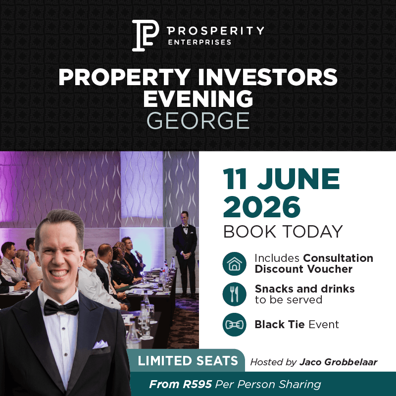 property-investors-evening-11-june-2026-george
