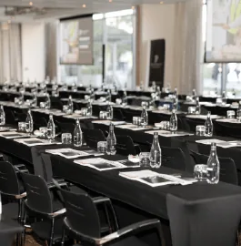 Cape Town Investors Learn How To Turn Strategy into Real Wealth at Black-Tie Property Summit
