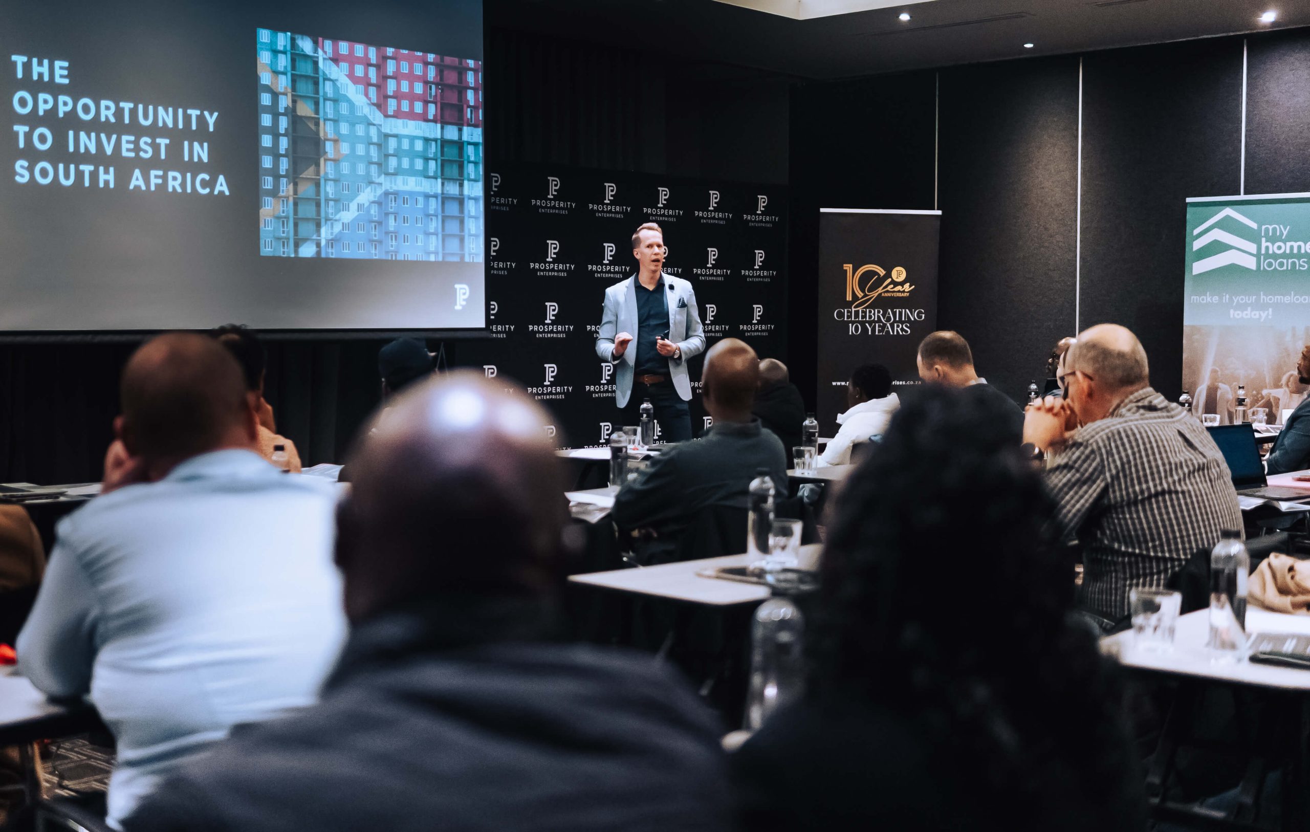 property-investment-seminar