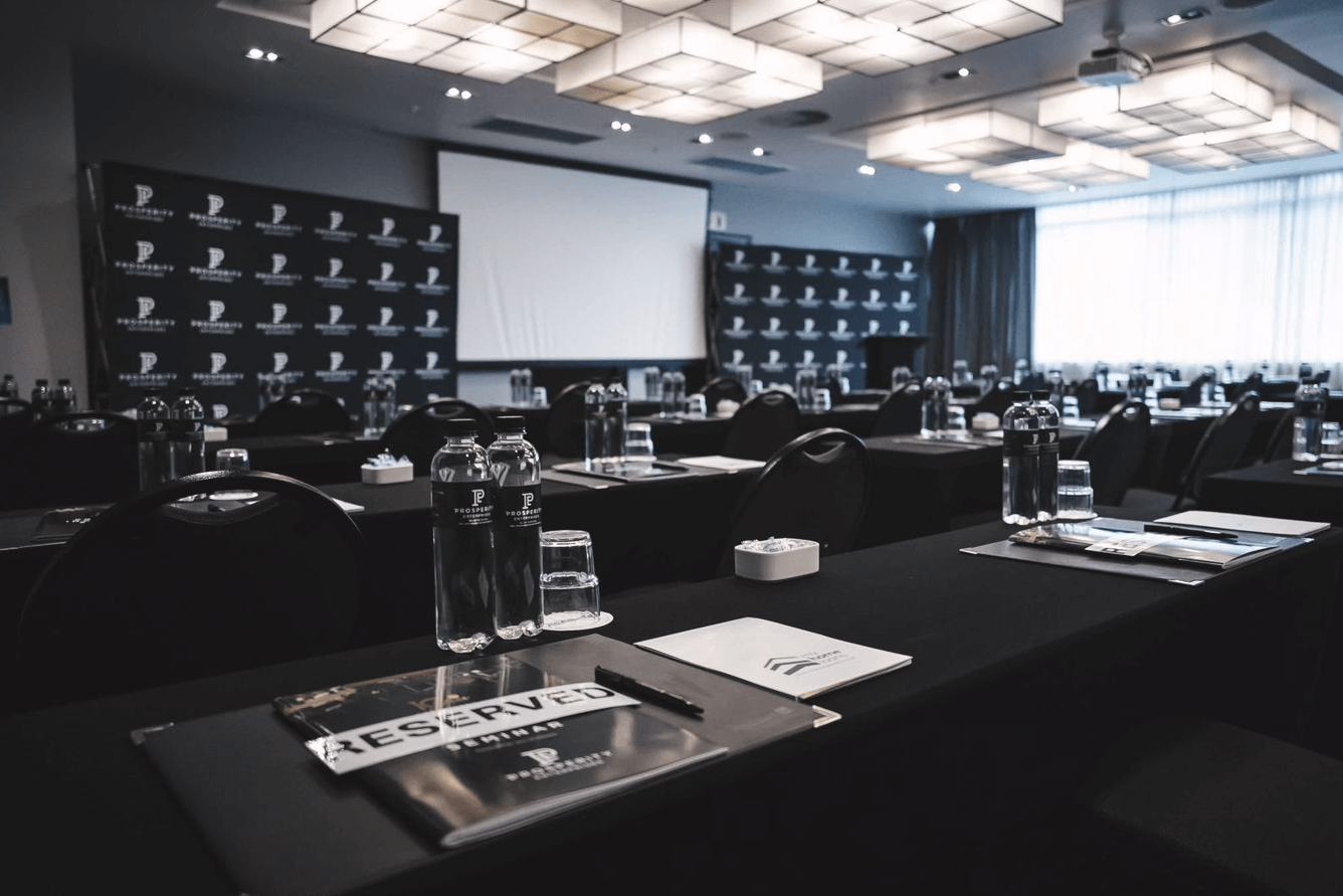prosperity-enterprises-property-investment-seminar-south-africa