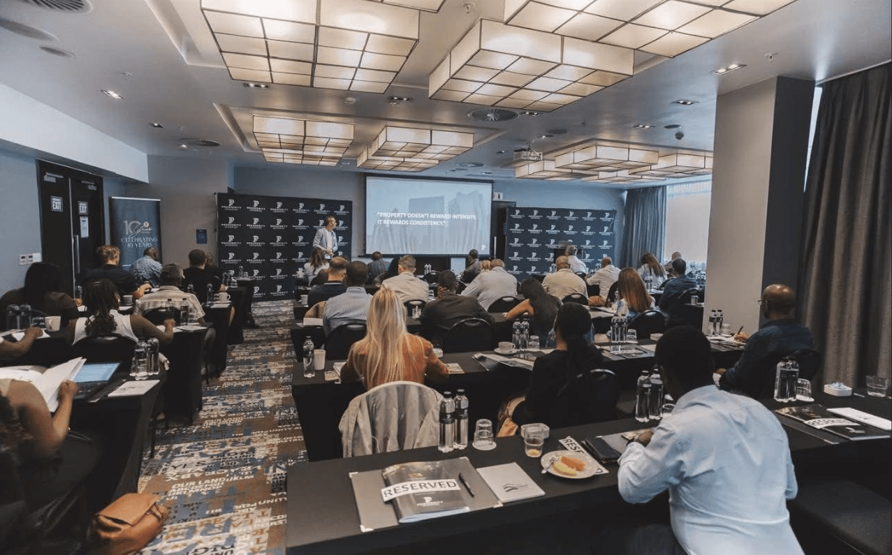 prosperity-enterprises-property-investment-seminar-bloemfontein