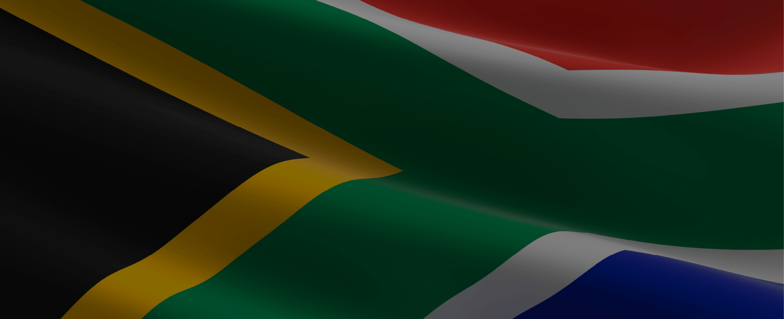 Is Johannesburg's Future Brighter Than We Think