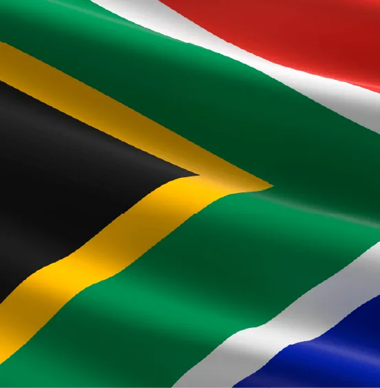 Is Johannesburg’s Future Brighter Than We Think?