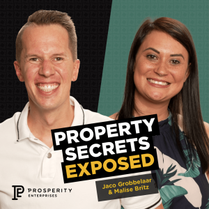 youtube-this-kills-your-property-rental-secrets-exposed